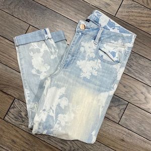 American Eagle Jeans NWT